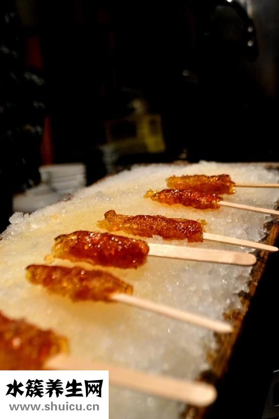 怎么去掉黃褐斑