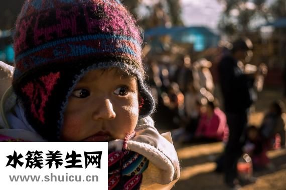 孩子成績差怎么辦