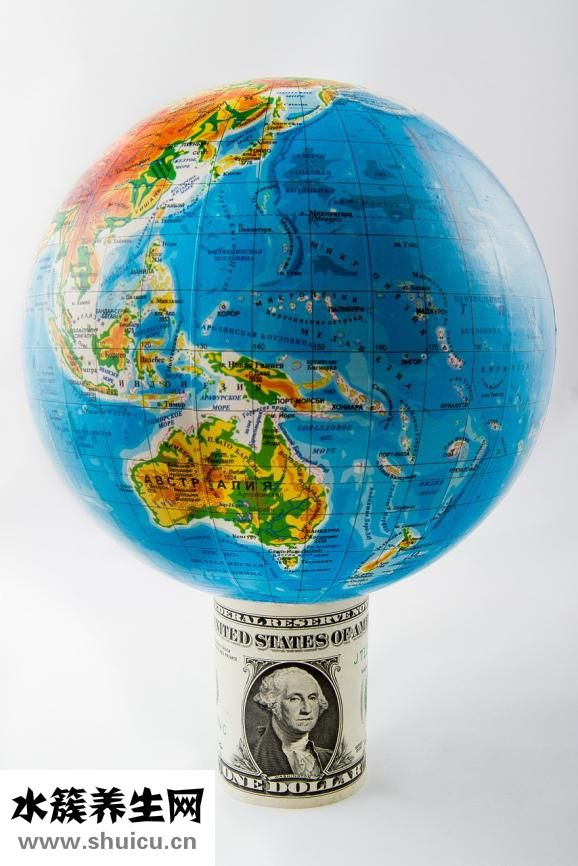 乳房下垂怎么辦