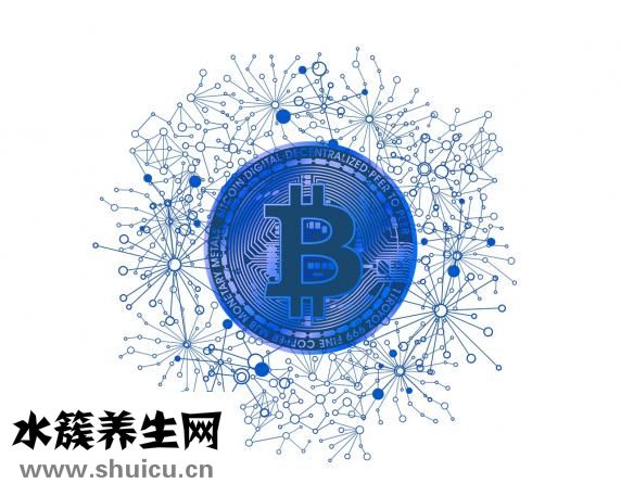 如何提高記憶力