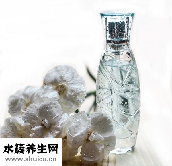 拉風(fēng)是什么意思