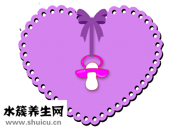 嬰兒咳嗽怎么辦