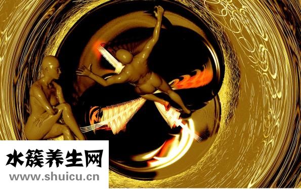 人言可畏什么意思