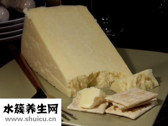 冬瓜排骨湯怎么做