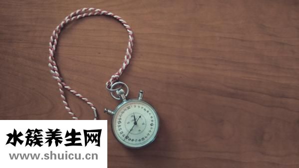 大保健什么意思