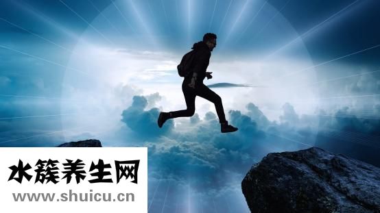 得了艾滋病能活多久