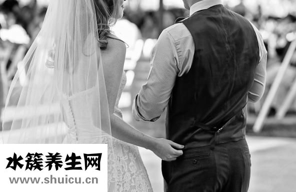 發(fā)燒吃什么食物