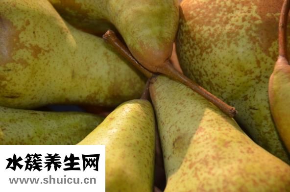 寶寶拉綠屎怎么回事