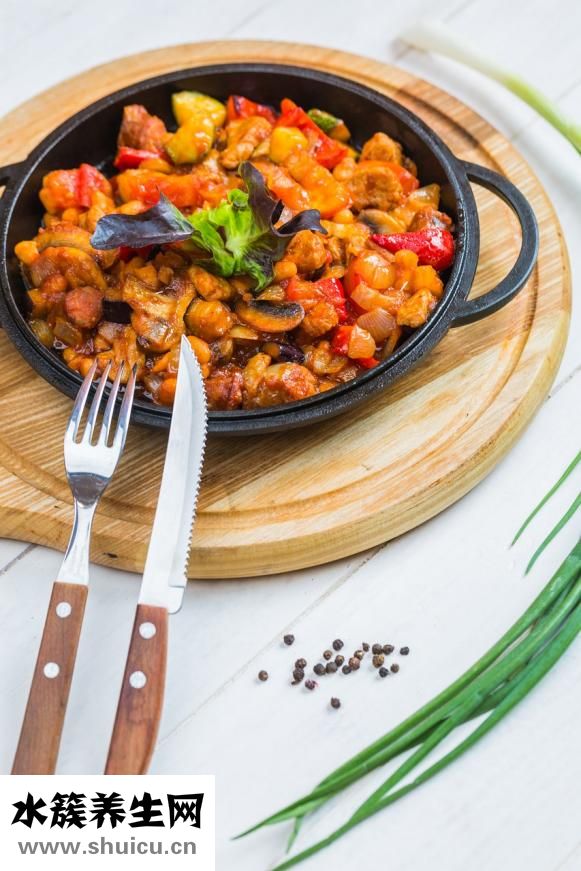 如何保養(yǎng)卵巢