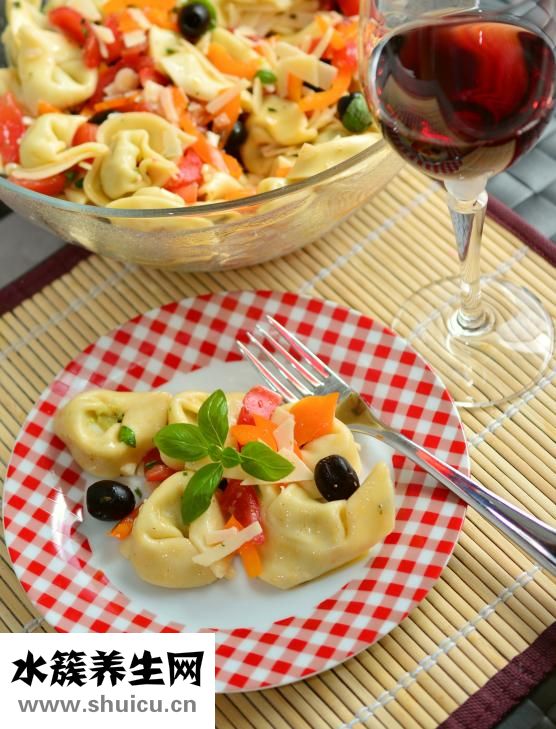 嘴唇發白是什么原因