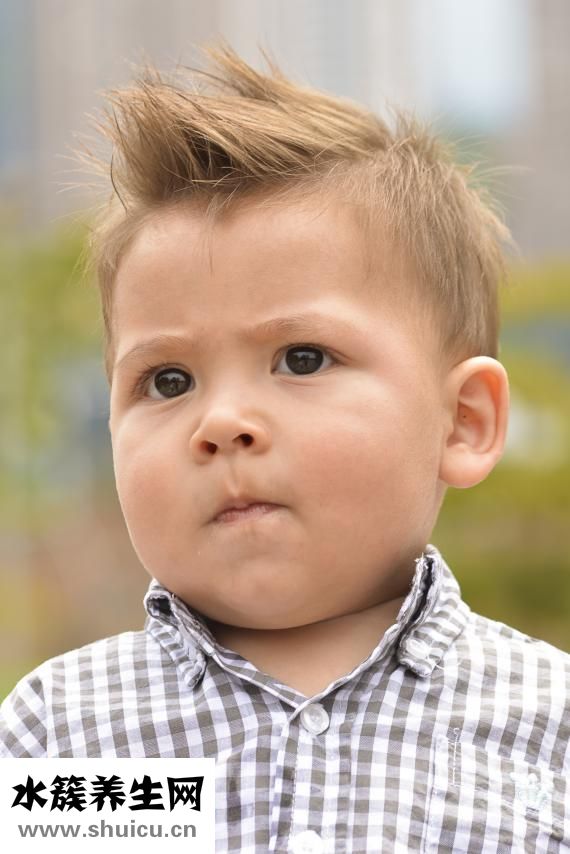 嬰兒咳嗽怎么辦