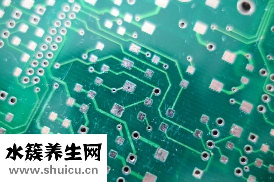 大便發黑是什么原因