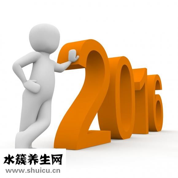 小孩咳嗽吃什么好