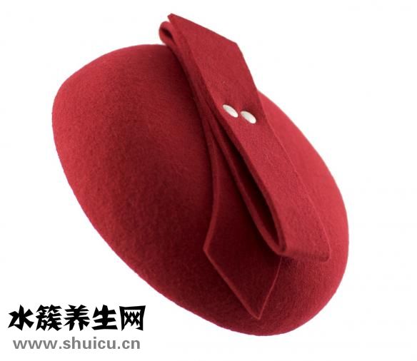 分銷是什么意思