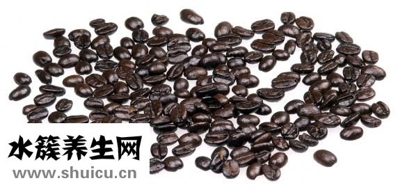 分銷是什么意思