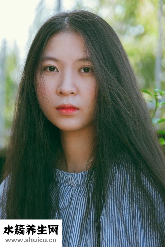 不來月經是怎么回事