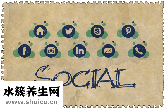 拉肚子吃什么藥