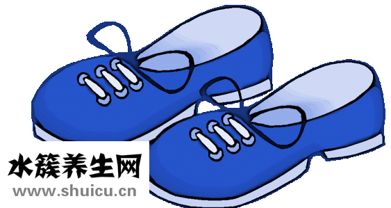 學英語如何學起