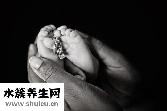 斷奶后多久來(lái)月經(jīng)