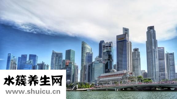 三點水的字有哪些