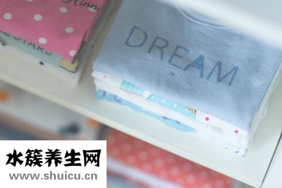 寶寶拉肚子吃什么