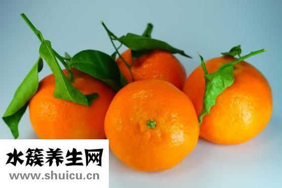 手術(shù)后吃什么水果好