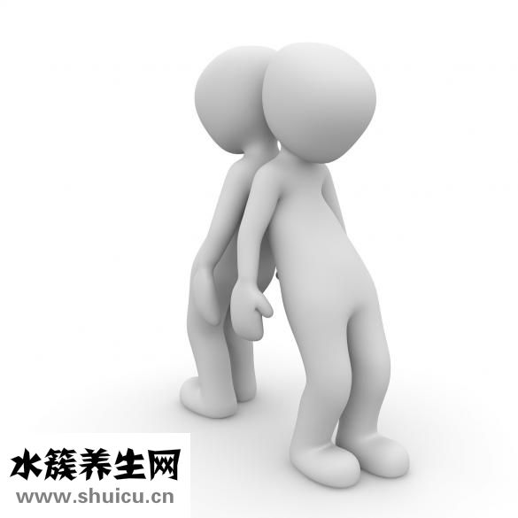 什么不什么什么