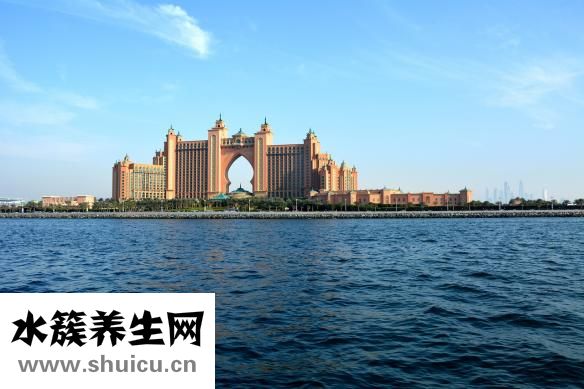 天上有多少顆星星