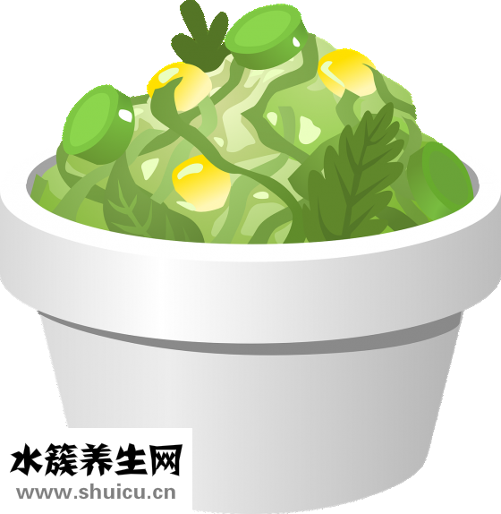 如何保養(yǎng)卵巢
