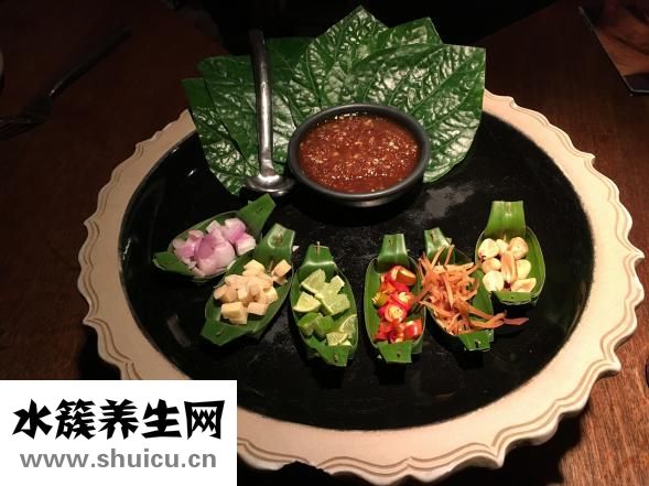 拉肚子是什么原因