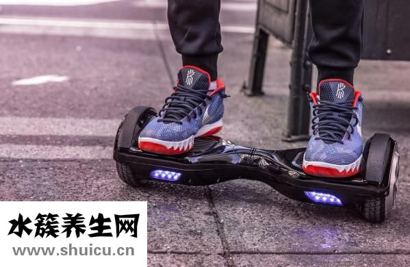 拉風(fēng)是什么意思