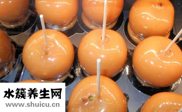 怎么去掉黃褐斑