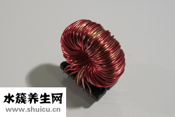 放屁多是什么原因