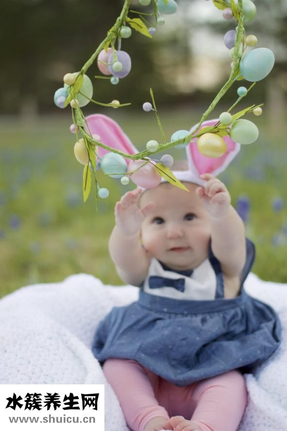 寶寶打嗝怎么辦