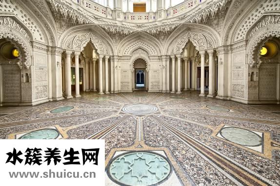 圓臉適合什么劉海