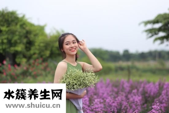 不來月經是怎么回事