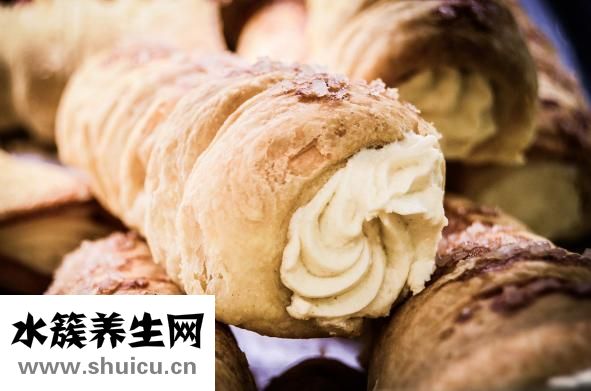 在家做什么掙錢