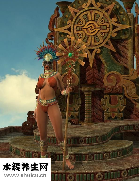 乳腺炎吃什么藥