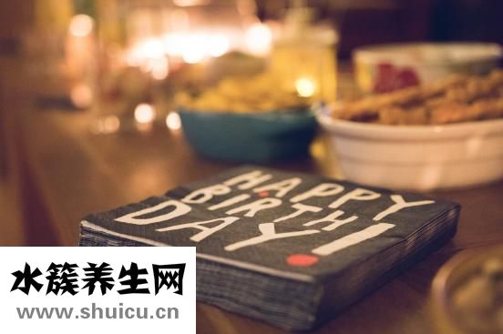 衛生棉條怎么用