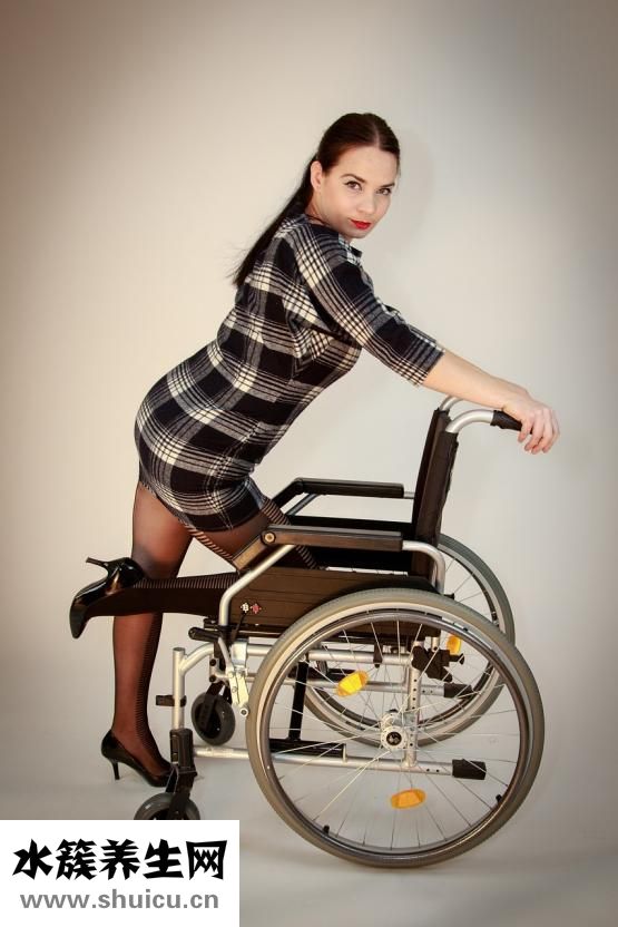 月經(jīng)來了吃什么好