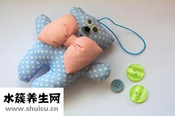 尿不濕多久換一次