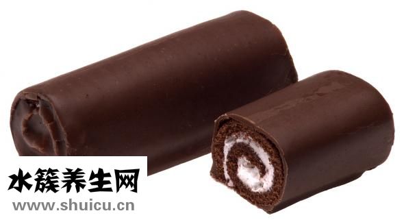 什么叫有氧運動