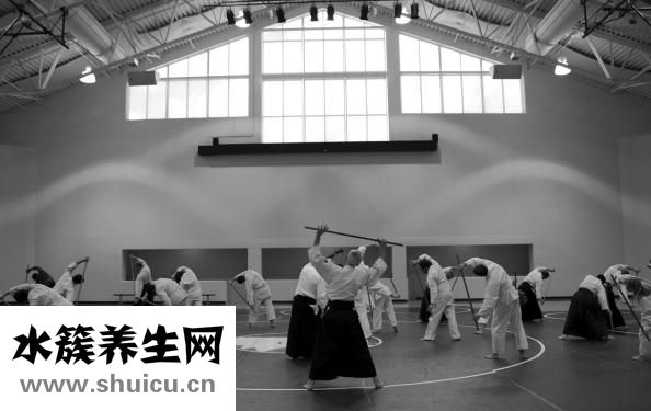 孩子為什么厭學