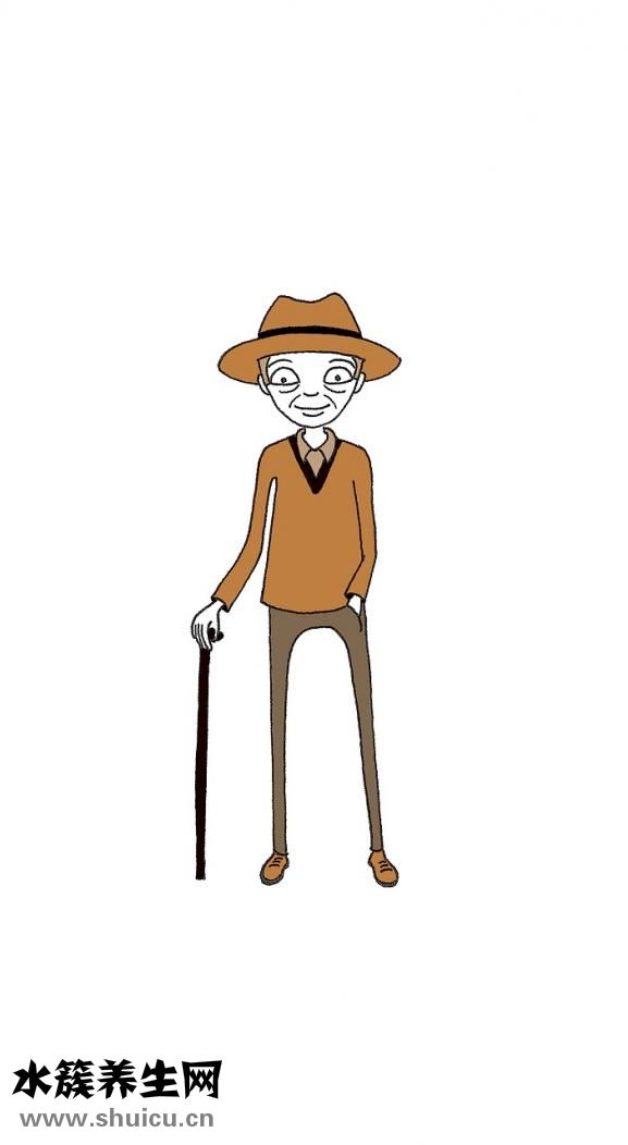 如何科學坐月子