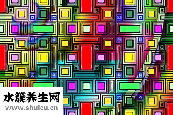 頭發(fā)染什么顏色好看