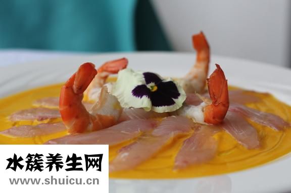 月經(jīng)來了吃什么好