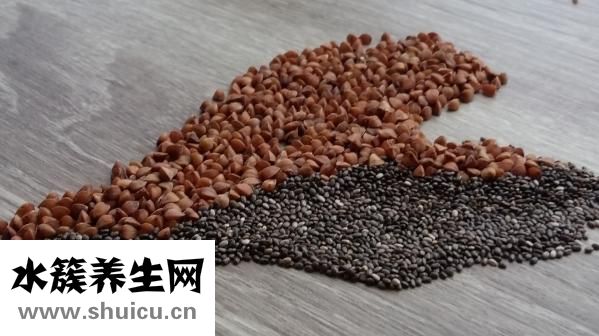 怎么樣才能快速減肥