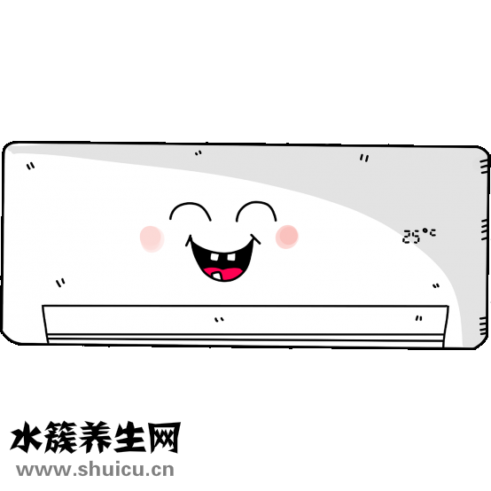 感冒嗓子疼怎么辦