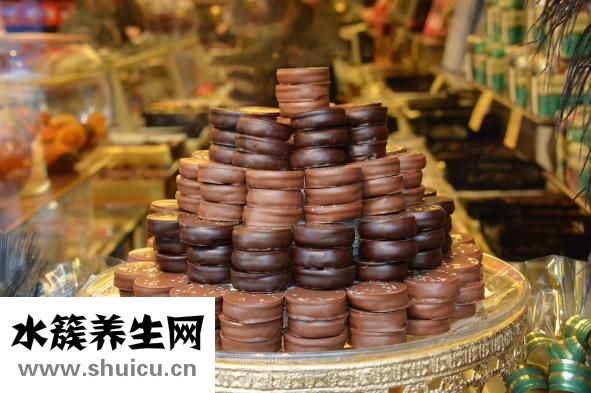 一分鐘心跳多少正常