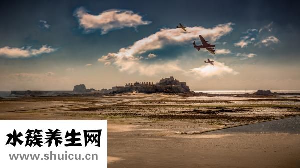 怎么辦港澳通行證